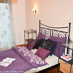 Msc Apartments Angel City Krakow